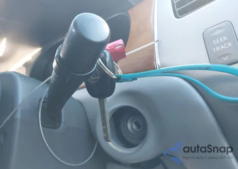 2005 Lexus Es 330 из США, поврежденный, VIN JTHBA30G455100891